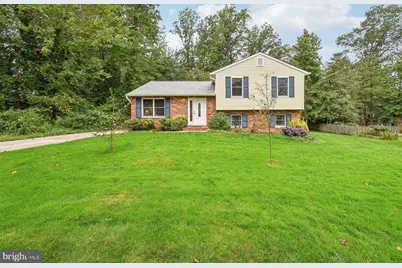 794 Tremaine Way, Severna Park, MD 21146 - Photo 1