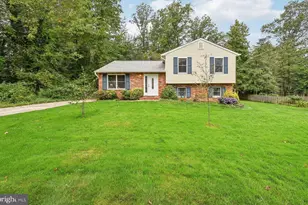 794 Tremaine Way, Severna Park, MD 21146 - Photo 1