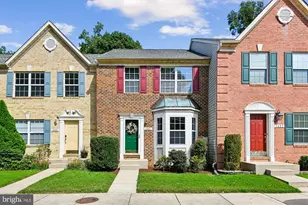 1455 Falcon Nest Ct, Arnold, MD 21012 - Photo 1