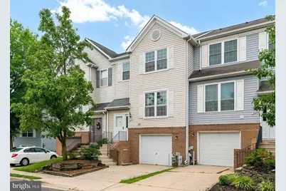 2441 Winding Ridge Road, Odenton, MD 21113 - Photo 1