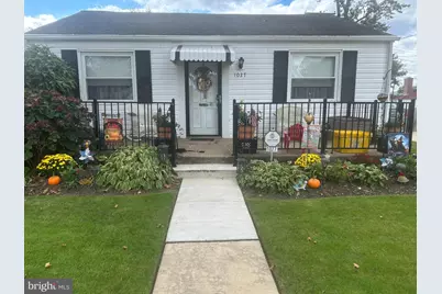 1027 Upton Road, Glen Burnie, MD 21060 - Photo 1
