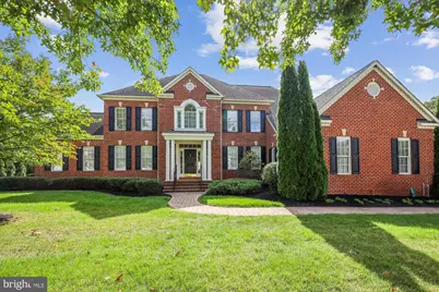 1405 Colonial Manor Court, Annapolis, MD 21409 - Photo 1
