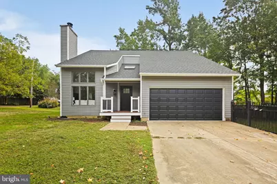 529 Tayman Drive, Annapolis, MD 21403 - Photo 1