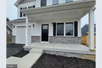 139 Dale Road, Pasadena, MD 21122 - Photo 1