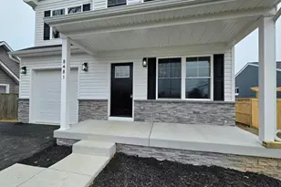 139 Dale Rd, Pasadena, MD 21122 - Photo 1