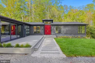 4921 Muddy Creek Rd, West River, MD 20778 - Photo 1