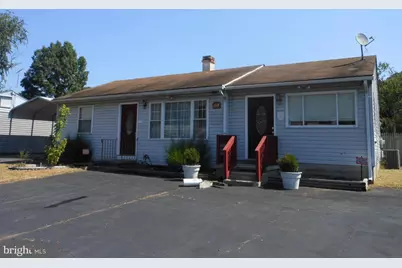 40 Oak Court, Annapolis, MD 21401 - Photo 1