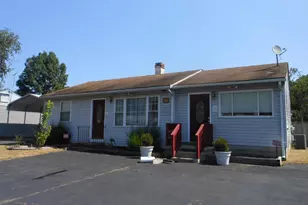 40 Oak Ct, Annapolis, MD 21401 - Photo 1