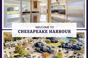 7006 Channel Village Ct, Annapolis, MD 21403 - Photo 1