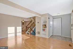 7550 Baleen Ct, Glen Burnie, MD 21061 - Photo 1
