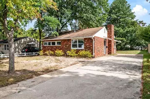 115 Dorchester Rd, Glen Burnie, MD 21060 - Photo 1