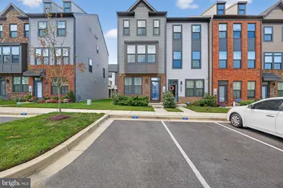 545 Levanna, Glen Burnie, MD 21060 - Photo 1