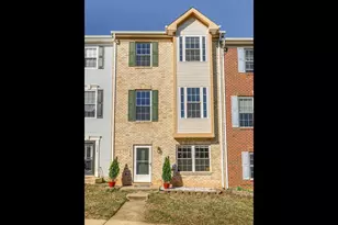 1308 Hill Born Dr, Hanover, MD 21076 - Photo 1