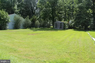 5314 Al Jones Drive, Shady Side, MD 20764 - Photo 1