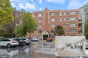 604 McKinsey Park Dr, Severna Park, MD 21146 - Photo 1