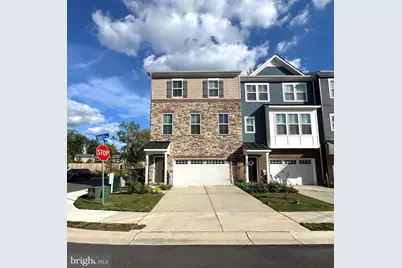 7707 Dignity Way, Severn, MD 21144 - Photo 1