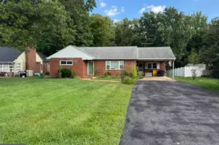 302 Phelps Ave, Glen Burnie, MD 21060 - Photo 1