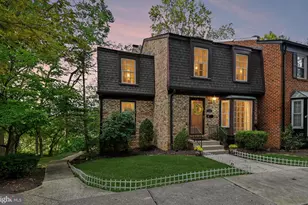 1682 Albermarle Dr, Crofton, MD 21114 - Photo 1