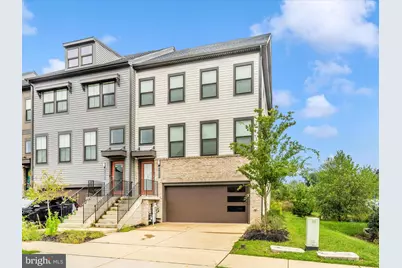 7601 Chert Court, Glen Burnie, MD 21060 - Photo 1