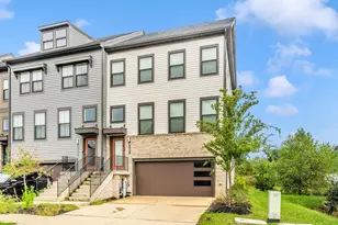 7601 Chert Ct, Glen Burnie, MD 21060 - Photo 1