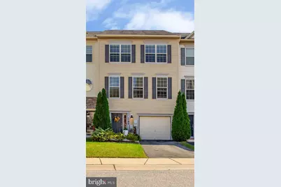 1184 Carinoso Circle, Severn, MD 21144 - Photo 1