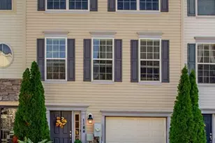 1184 Carinoso Cir, Severn, MD 21144 - Photo 1