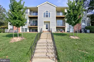 105 Water Fountain Way, Glen Burnie, MD 21060 - Photo 1