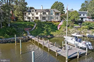 117 Spa View Ave, Annapolis, MD 21401 - Photo 1