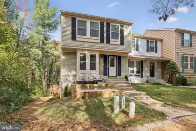 1182 Palmwood Court, Arnold, MD 21012 - Photo 1