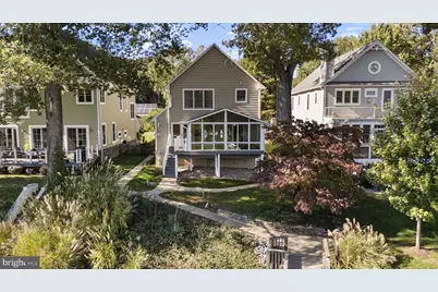 975 Phillips Drive, Arnold, MD 21012 - Photo 1