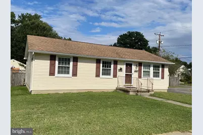 8537 Creek Road, Pasadena, MD 21122 - Photo 1