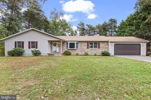 564 Eason Dr, Severn, MD 21144 - Photo 1