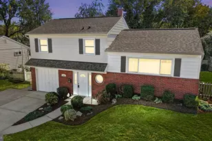 706 Mayo Rd, Glen Burnie, MD 21061 - Photo 1