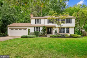 478 Bay Green Dr, Arnold, MD 21012 - Photo 1