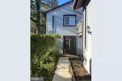 1914 Cavalier Circle #A, Crofton, MD 21114 - Photo 1