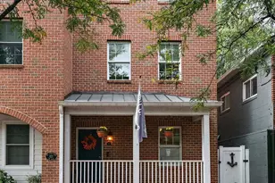 222 West St, Annapolis, MD 21401 - Photo 1