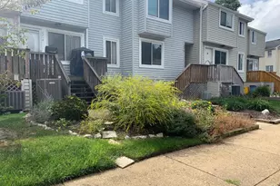 2216 Notely Ln, Crofton, MD 21114 - Photo 1