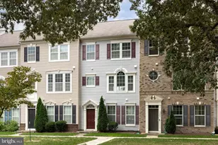 1308 Ray Ln, Glen Burnie, MD 21061 - Photo 1