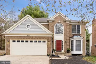 3522 Forest Haven Dr, Laurel, MD 20724 - Photo 1