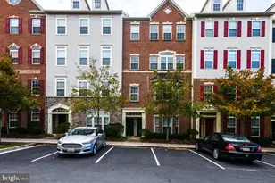 7560 Stoney Run Dr, Hanover, MD 21076 - Photo 1