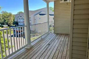 805 Latchmere Ct, Annapolis, MD 21401 - Photo 1