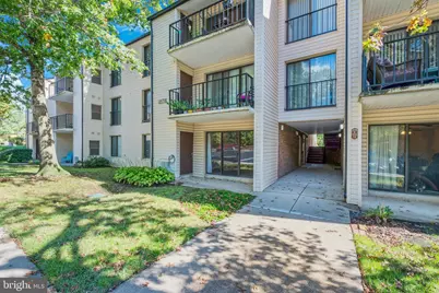 2570 Riva Road #3C, Annapolis, MD 21401 - Photo 1