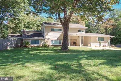 311 Sharon Drive, Pasadena, MD 21122 - Photo 1