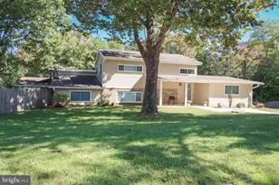 311 Sharon Dr, Pasadena, MD 21122 - Photo 1