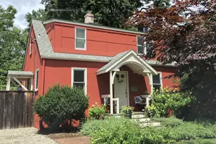 922 Jackson St, Annapolis, MD 21403 - Photo 1