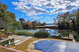 355 Sturtons Ln, Pasadena, MD 21122 - Photo 1