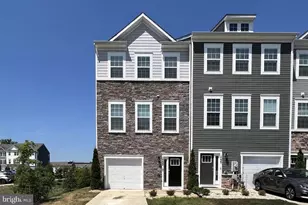 1732 Red Fox Trl, Odenton, MD 21113 - Photo 1