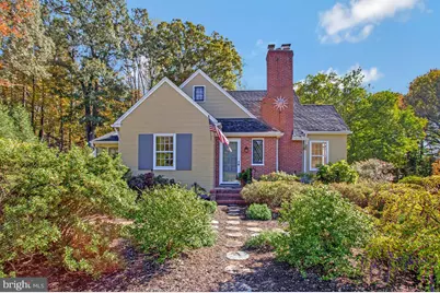 2883 Patuxent River Road, Davidsonville, MD 21035 - Photo 1