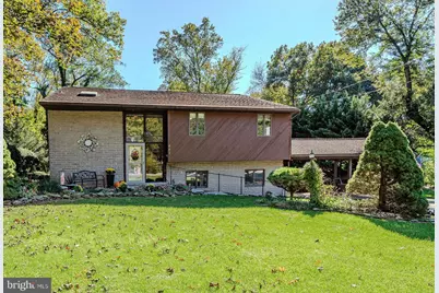 443 W Maple Road, Linthicum Heights, MD 21090 - Photo 1