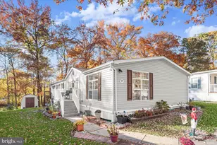 8006 Fair Breeze Dr, Severn, MD 21144 - Photo 1